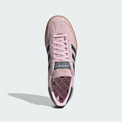 adidas handball spezial größe 40|adidas handball spezial women's.